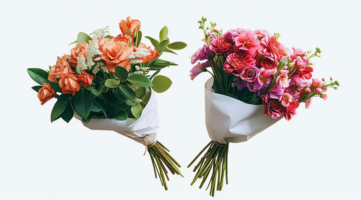 Originelle Geschenkideen für das erste Date