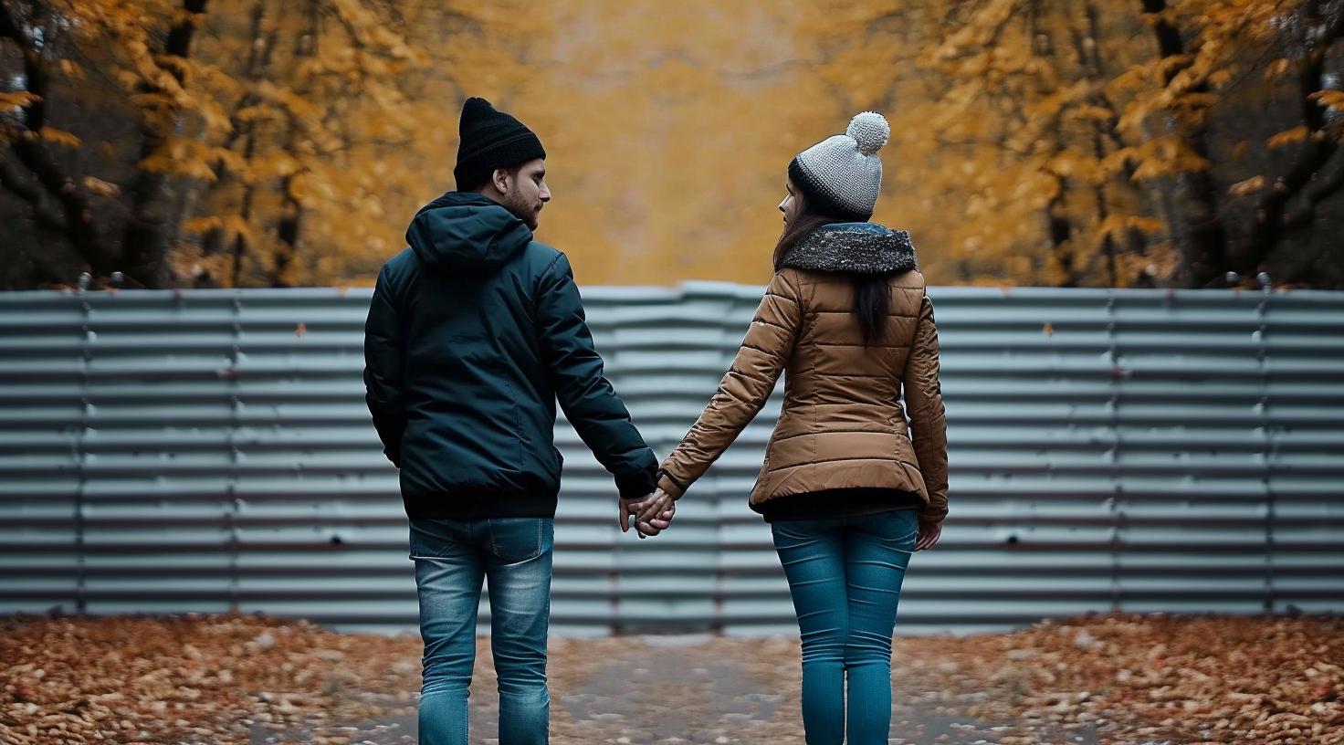 Die Vorteile einer Paartherapie